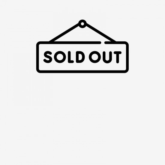 Best Seat In The House by Doug Hyde